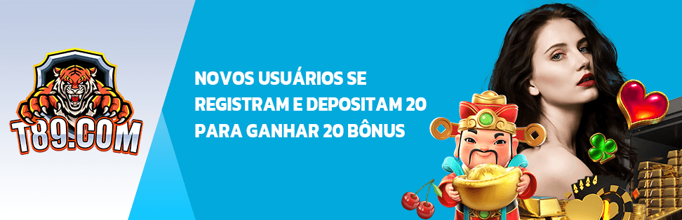 aprender a fazer coisas em casa para ganhar dinheiro